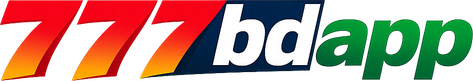 777bd app